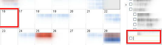 f:id:TAKEOFF:20120115152004p:image f:id:TAKEOFF:20120115152004p:image