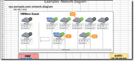 f:id:TAKEOFF:20120121171225p:image f:id:TAKEOFF:20120121171225p:image
