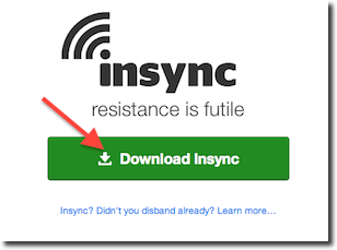 f:id:TAKEOFF:20120122235519p:image f:id:TAKEOFF:20120122235519p:image