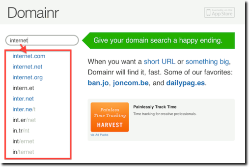 f:id:TAKEOFF:20120203004200p:image f:id:TAKEOFF:20120203004200p:image