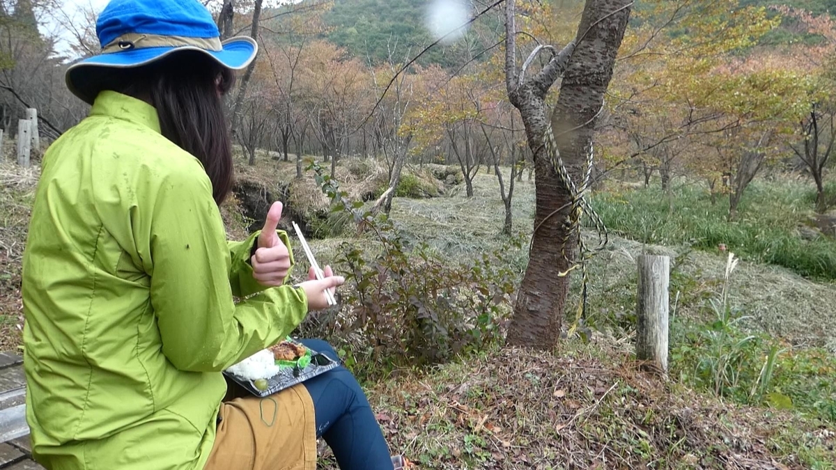 f:id:TAKETACHANNEL:20191016181615j:plain f:id:TAKETACHANNEL:20191016181615j:plain