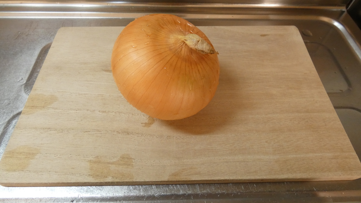 f:id:TAKETACHANNEL:20191016183512j:plain f:id:TAKETACHANNEL:20191016183512j:plain