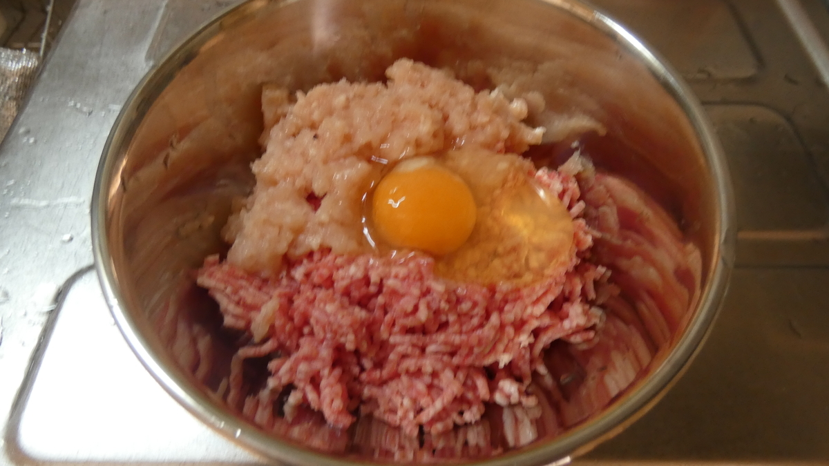 f:id:TAKETACHANNEL:20191016183639j:plain f:id:TAKETACHANNEL:20191016183639j:plain