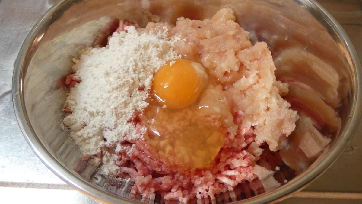 f:id:TAKETACHANNEL:20191016183808j:plain f:id:TAKETACHANNEL:20191016183808j:plain