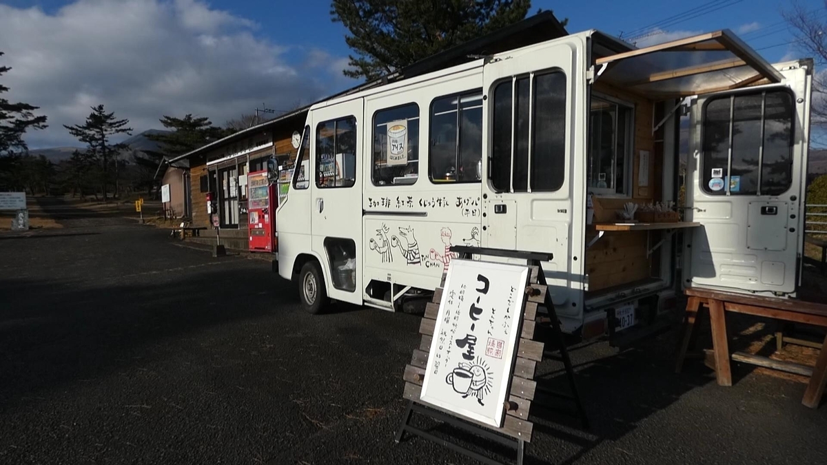 f:id:TAKETACHANNEL:20191018150739j:plain