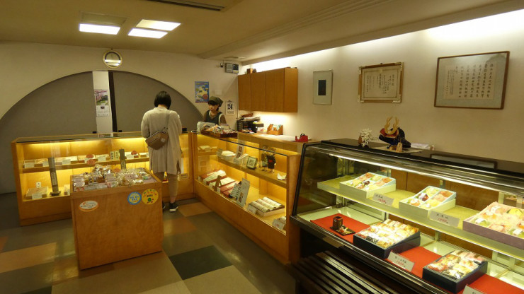 f:id:TAKETACHANNEL:20191024222256j:plain