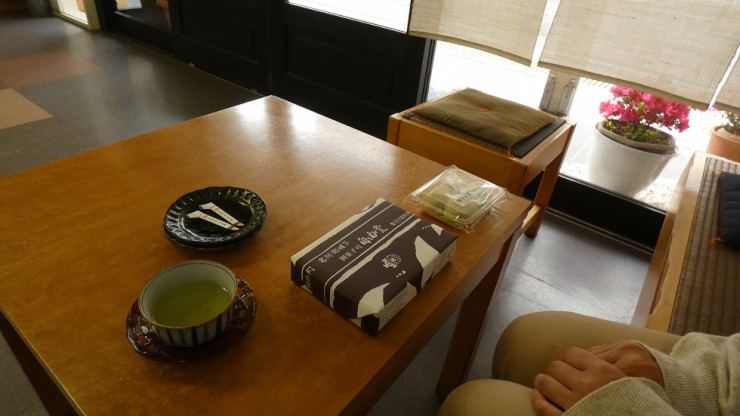 f:id:TAKETACHANNEL:20191024222805j:plain