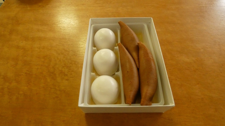 f:id:TAKETACHANNEL:20191024223243j:plain