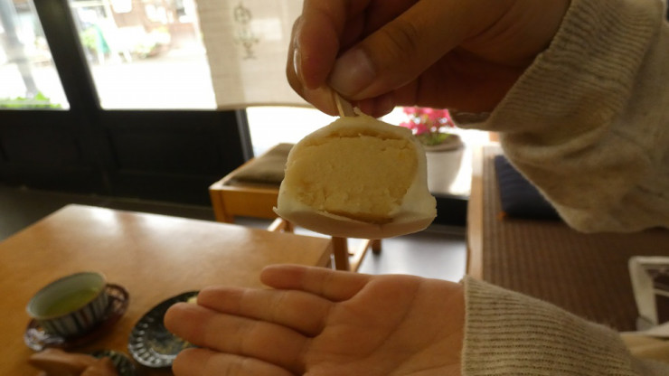 f:id:TAKETACHANNEL:20191024223434j:plain