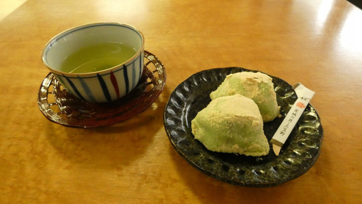 f:id:TAKETACHANNEL:20191024224309j:plain