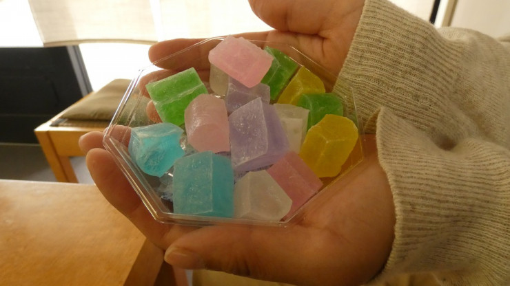 f:id:TAKETACHANNEL:20191024224612j:plain