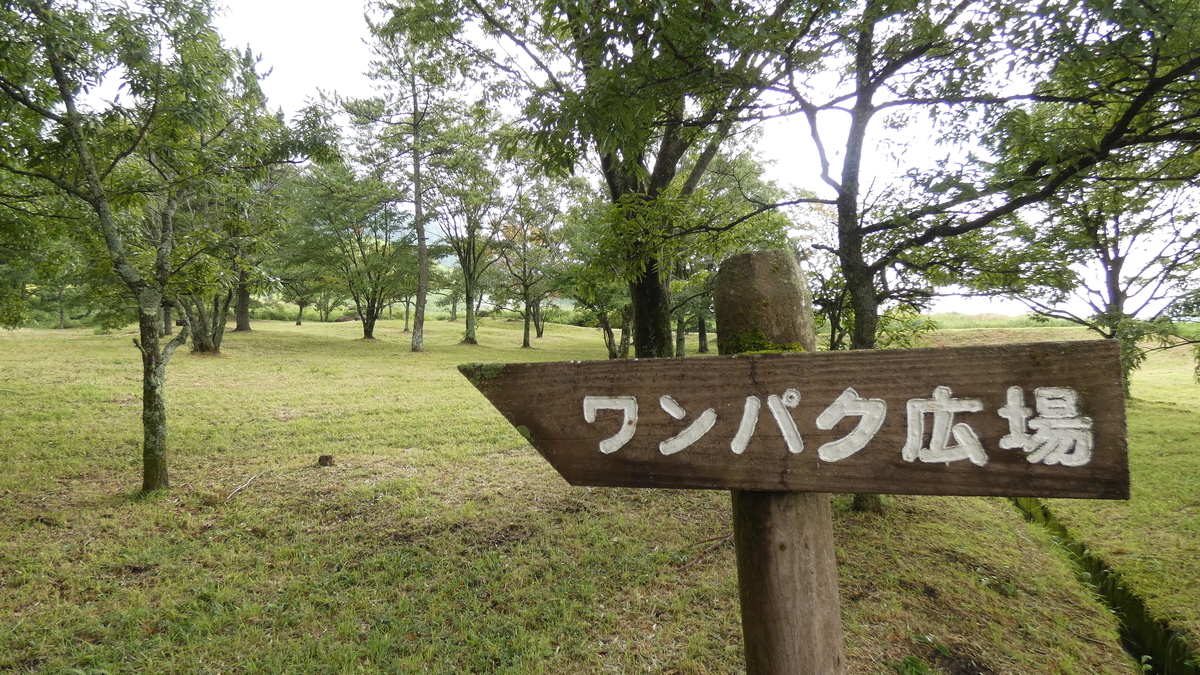 f:id:TAKETACHANNEL:20191101074152j:plain