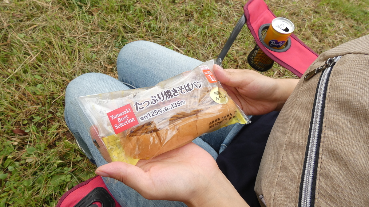 f:id:TAKETACHANNEL:20191101074527j:plain