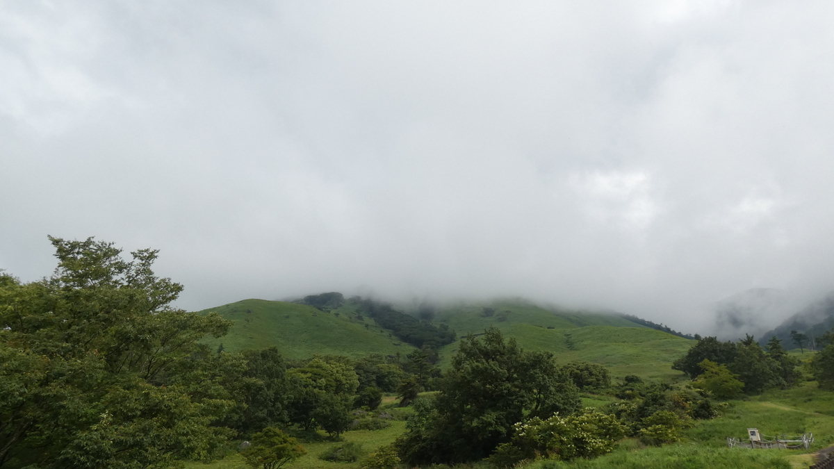 f:id:TAKETACHANNEL:20191101075016j:plain