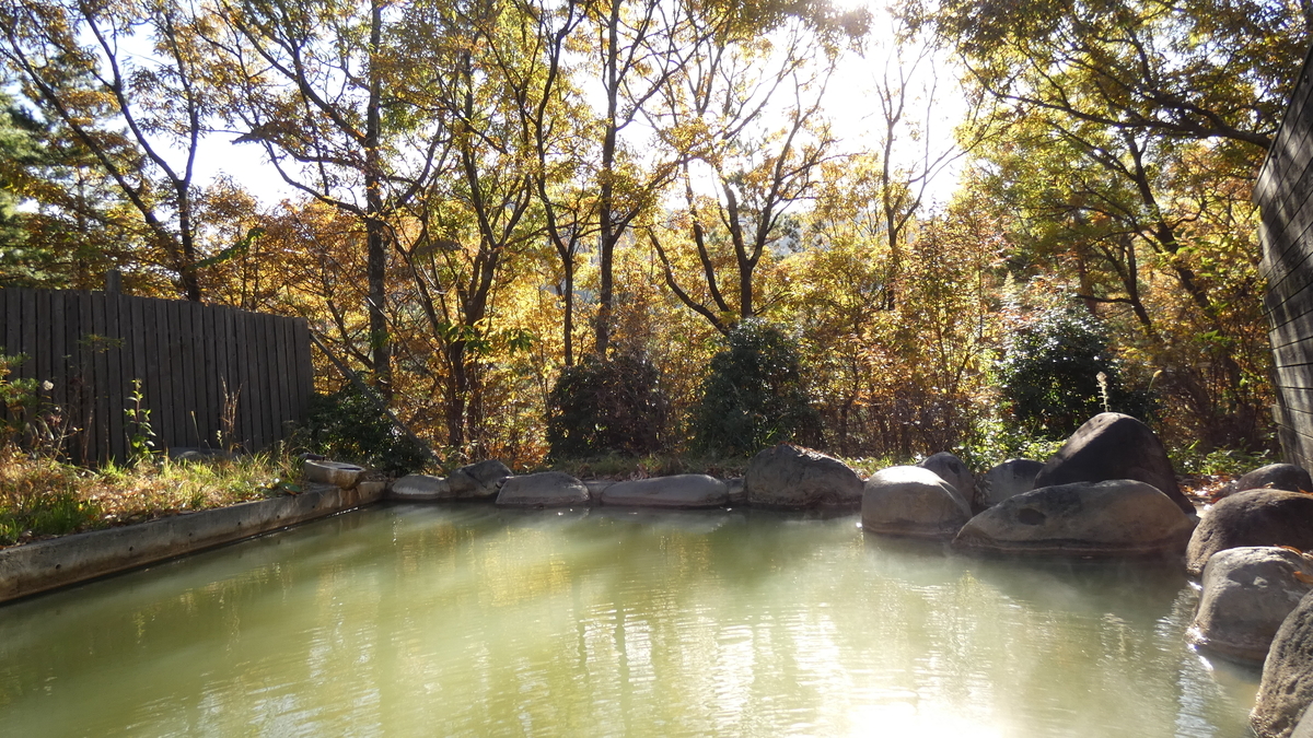 f:id:TAKETACHANNEL:20191118150357j:plain