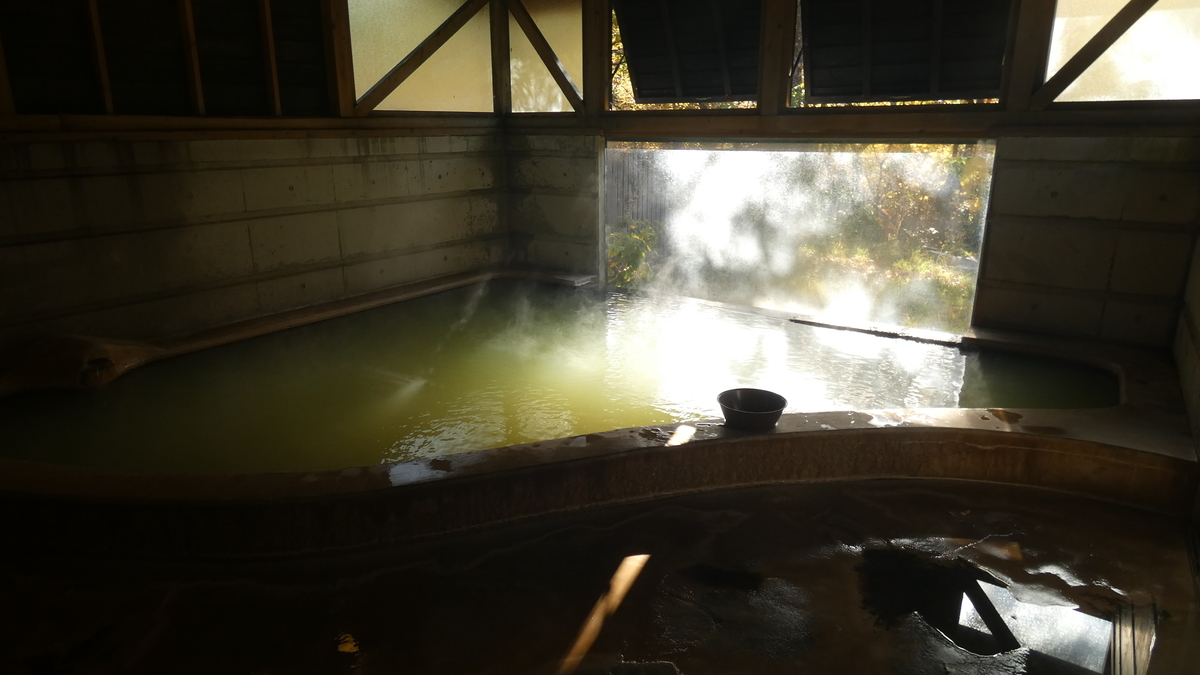 f:id:TAKETACHANNEL:20191118150904j:plain