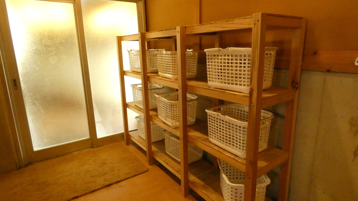 f:id:TAKETACHANNEL:20191118151443j:plain