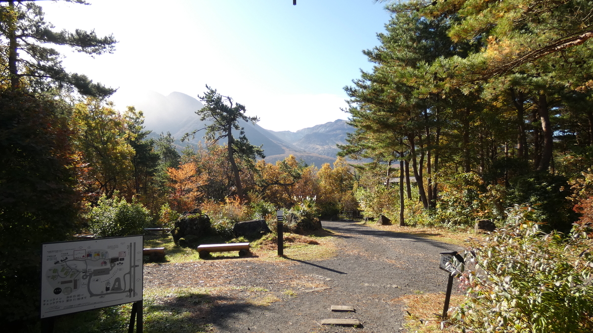 f:id:TAKETACHANNEL:20191118151743j:plain