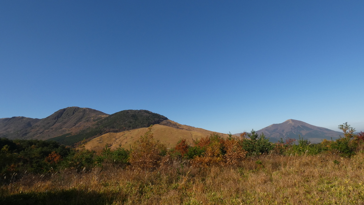 f:id:TAKETACHANNEL:20191118152045j:plain