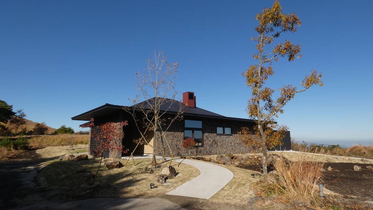 f:id:TAKETACHANNEL:20191118152249j:plain