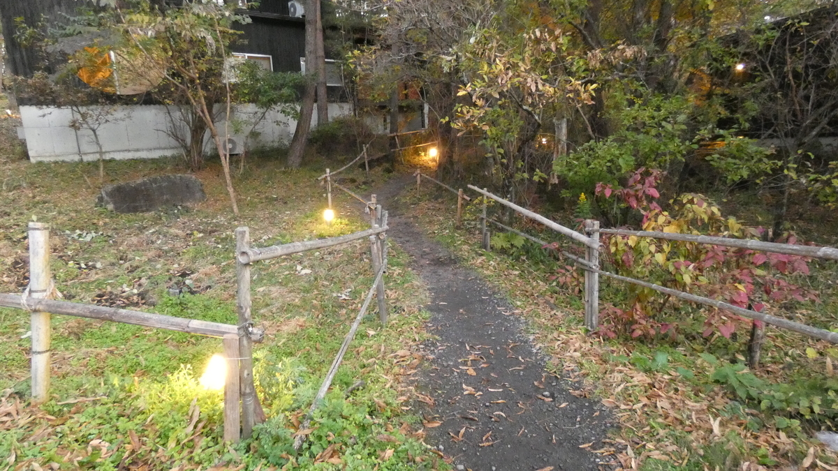 f:id:TAKETACHANNEL:20191118160951j:plain