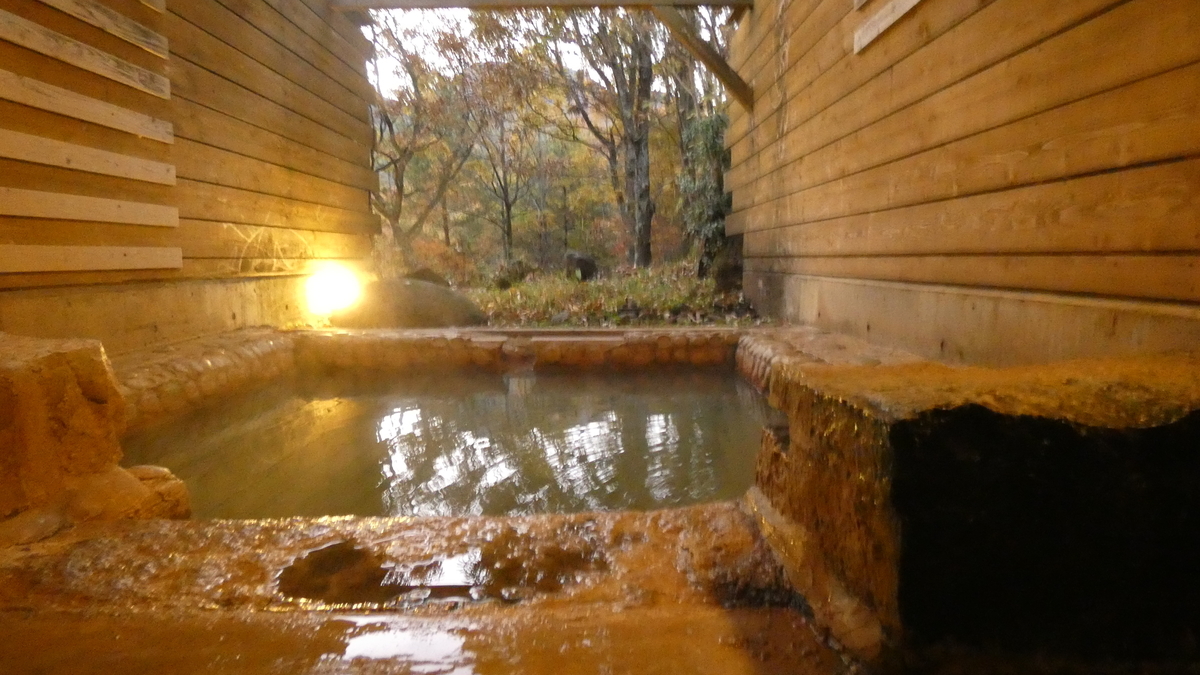 f:id:TAKETACHANNEL:20191118161102j:plain