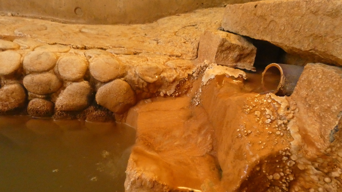 f:id:TAKETACHANNEL:20191118161135j:plain