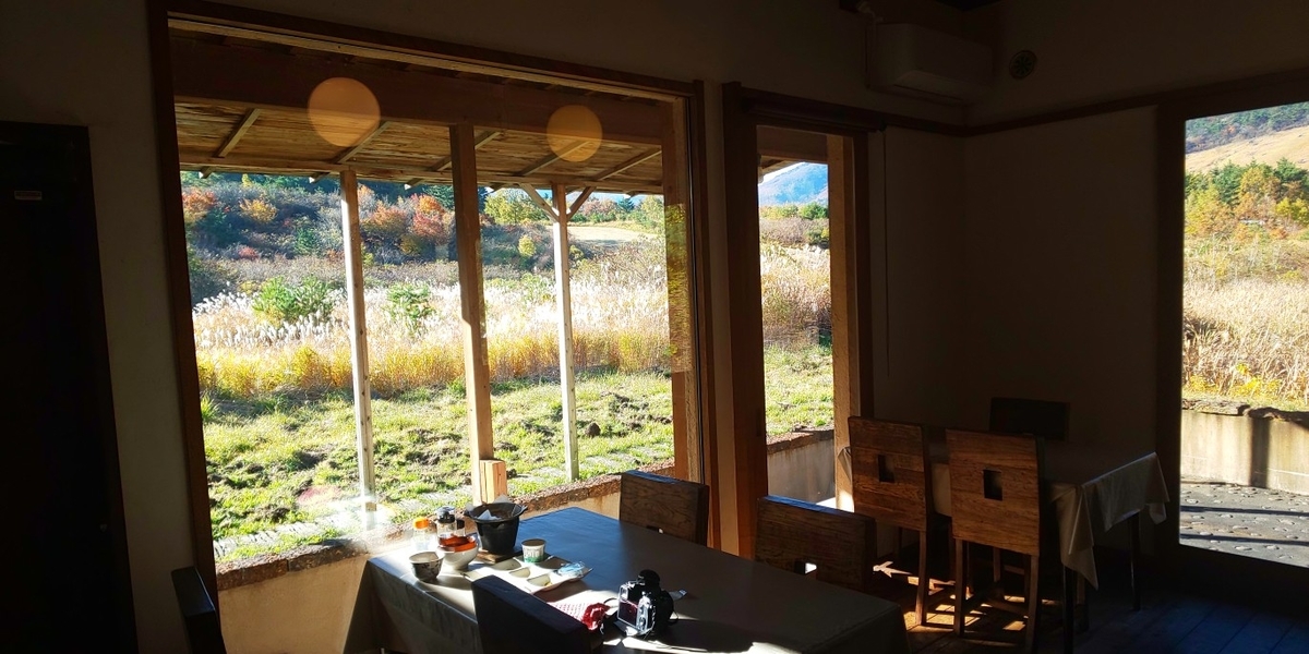 f:id:TAKETACHANNEL:20191118162811j:plain