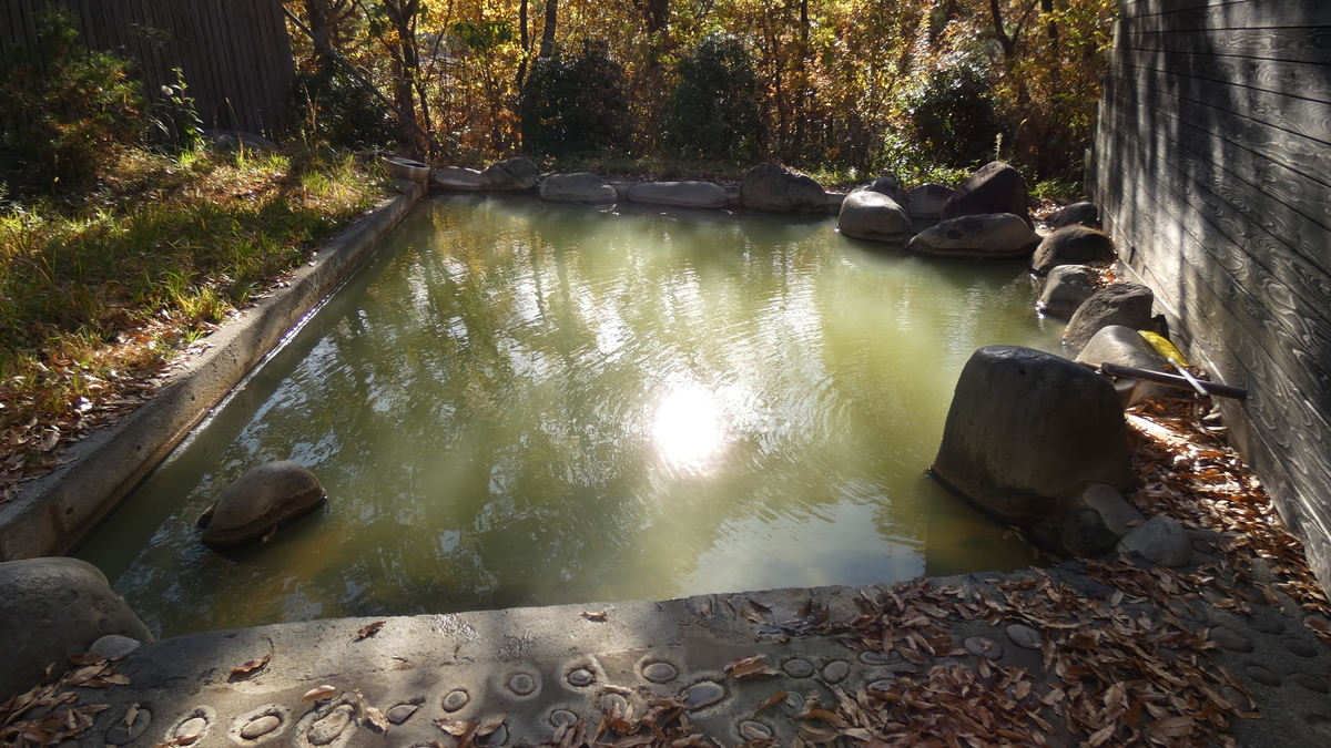 f:id:TAKETACHANNEL:20191118163321j:plain