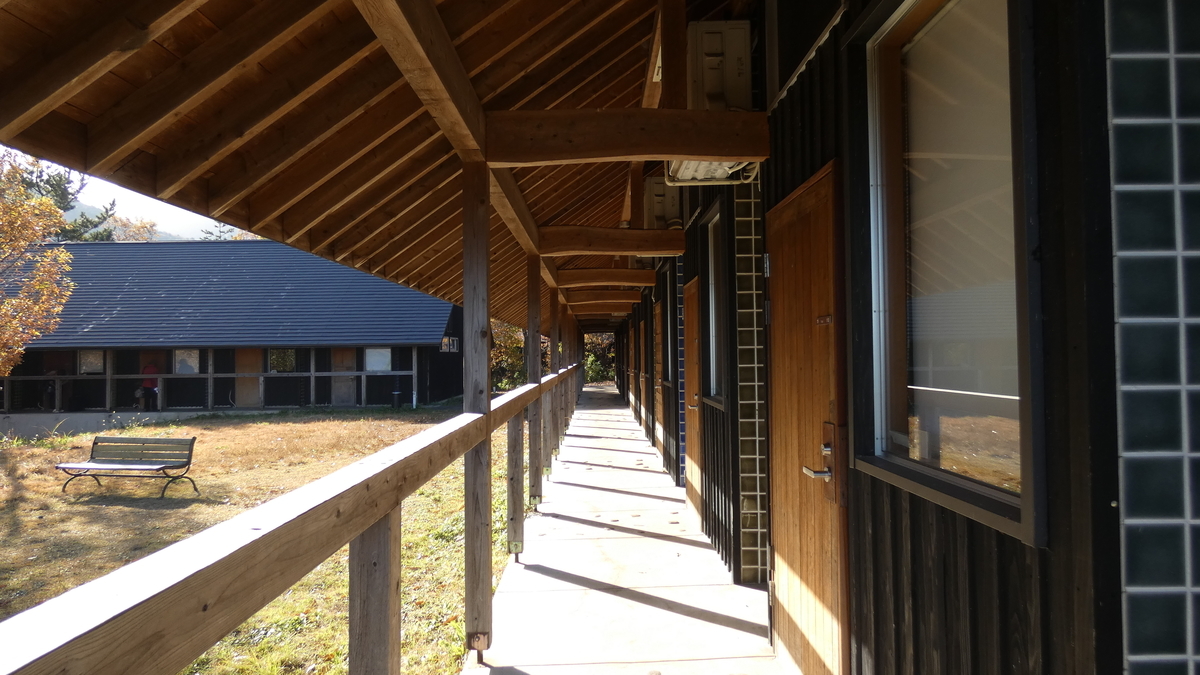 f:id:TAKETACHANNEL:20191118163457j:plain