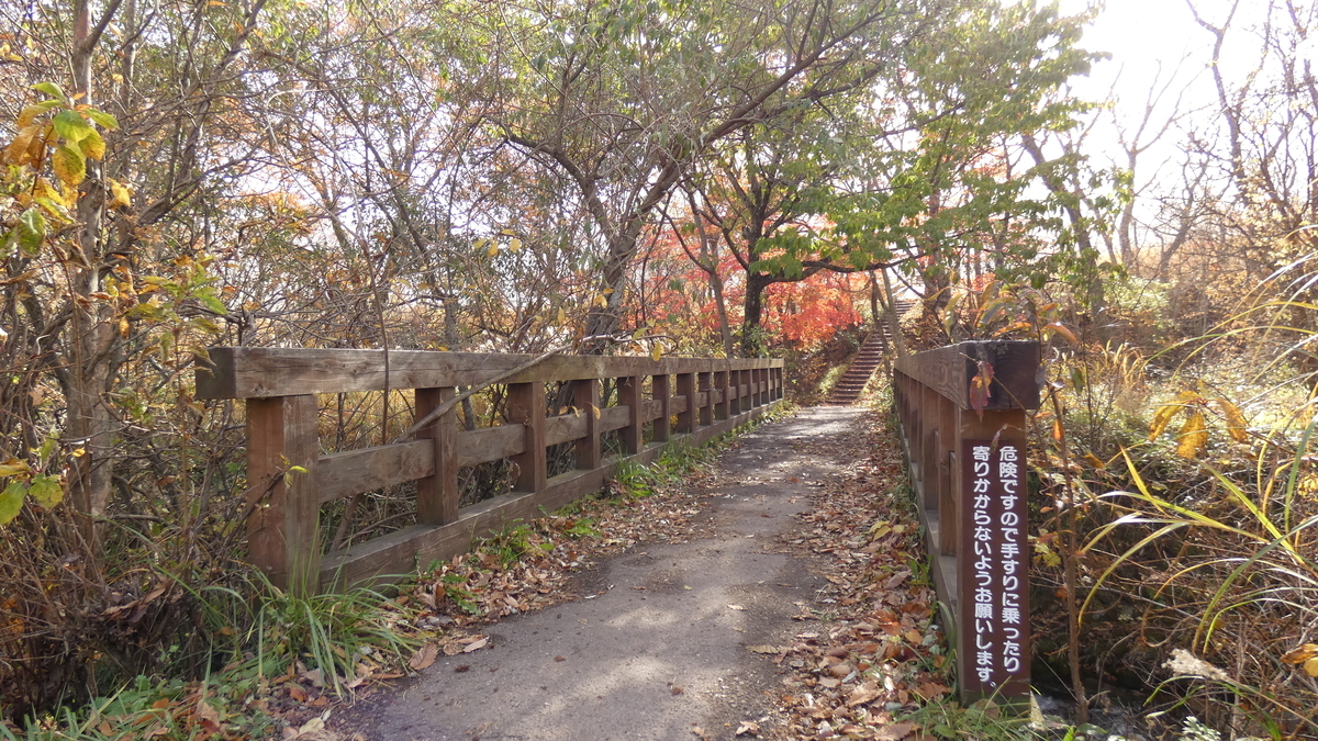 f:id:TAKETACHANNEL:20191121154152j:plain f:id:TAKETACHANNEL:20191121154152j:plain