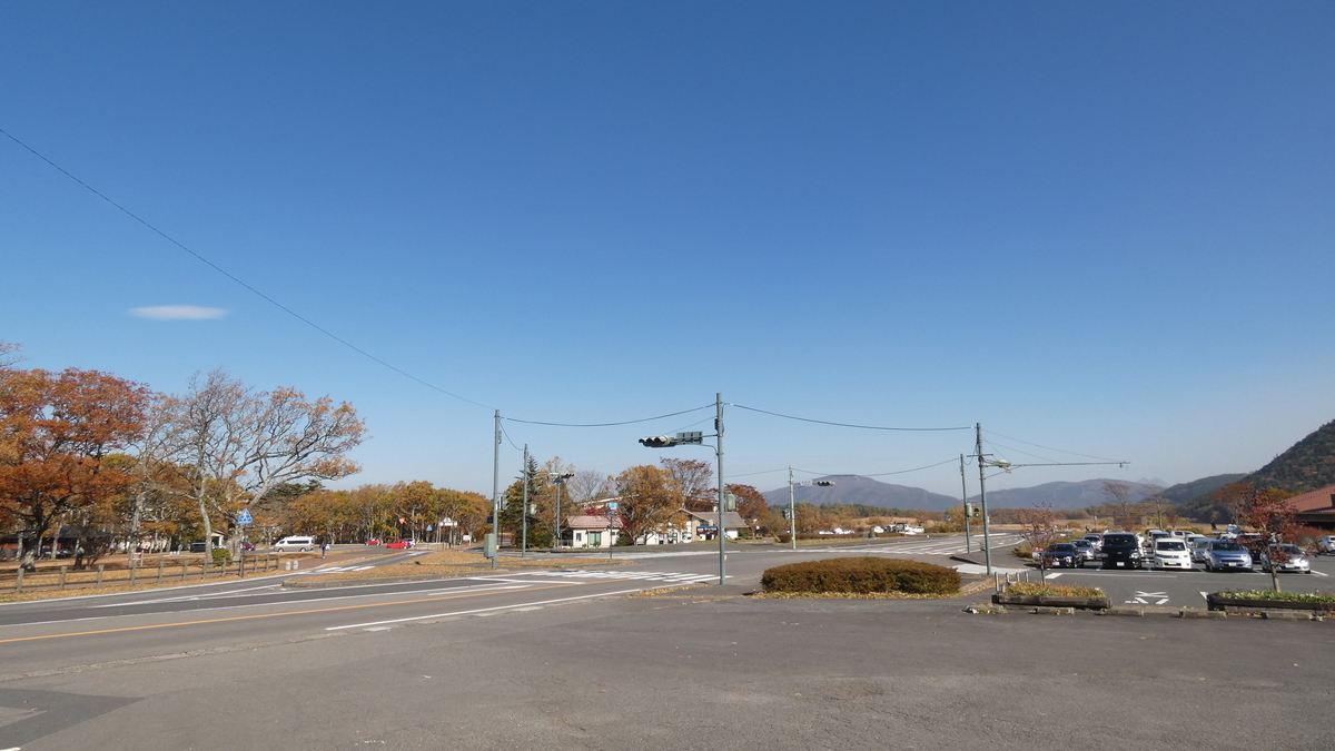 f:id:TAKETACHANNEL:20191121163246j:plain f:id:TAKETACHANNEL:20191121163246j:plain