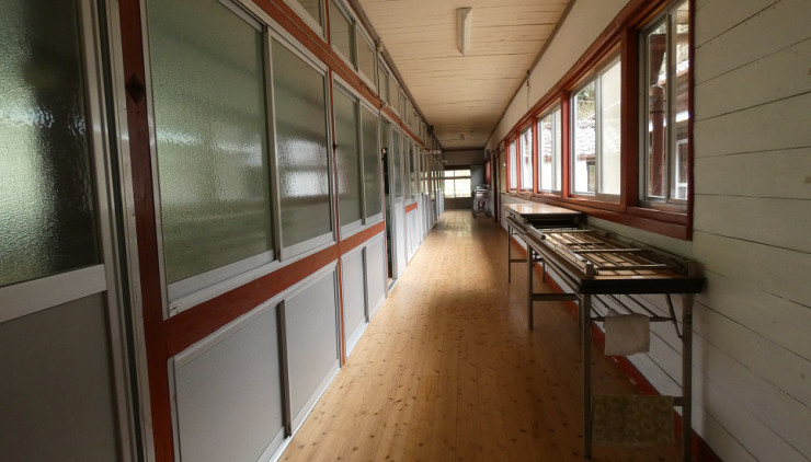 f:id:TAKETACHANNEL:20191129052634j:plain