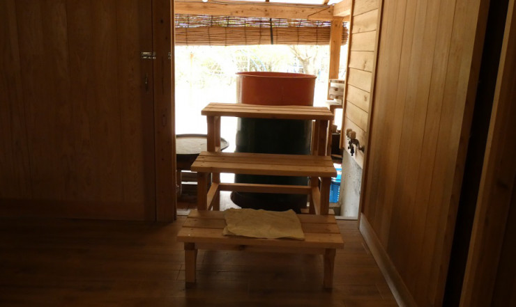 f:id:TAKETACHANNEL:20191129053743j:plain