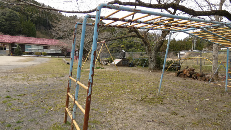 f:id:TAKETACHANNEL:20191129054427j:plain