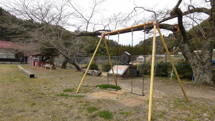 f:id:TAKETACHANNEL:20191129054442j:plain