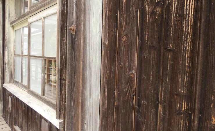 f:id:TAKETACHANNEL:20191129055625j:plain