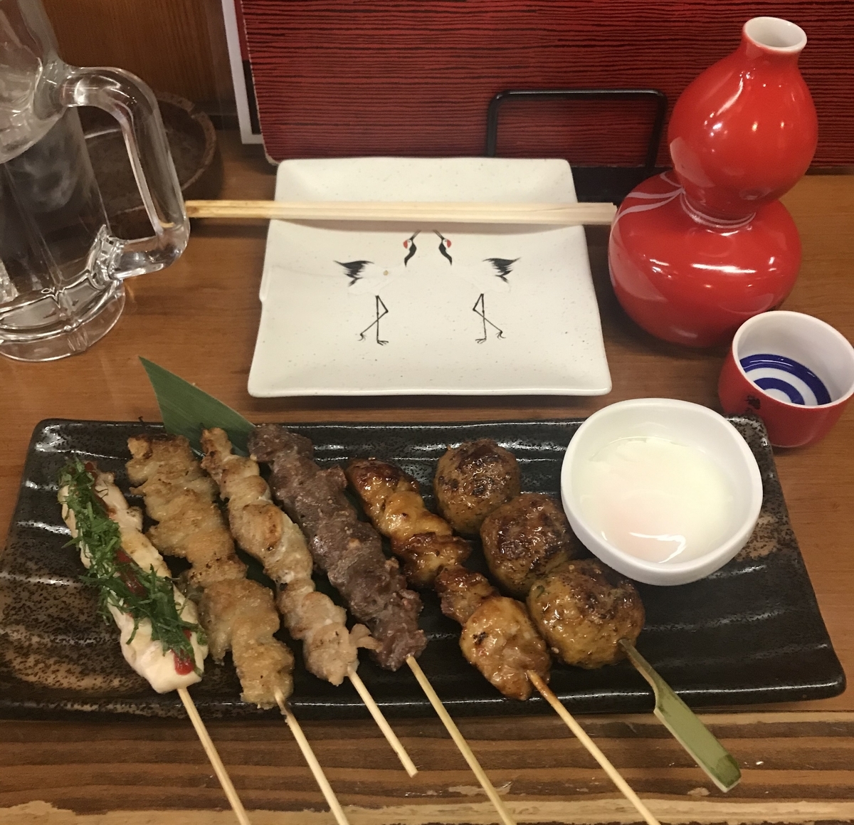 f:id:TAKETACHANNEL:20191204081333j:plain