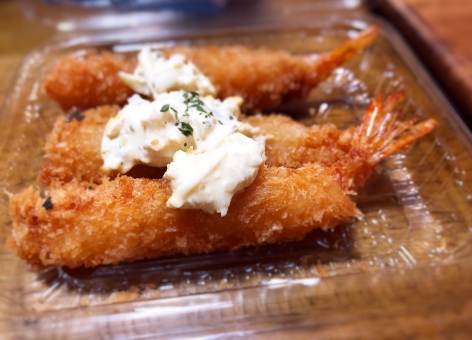 f:id:TAKETACHANNEL:20191204081849j:plain