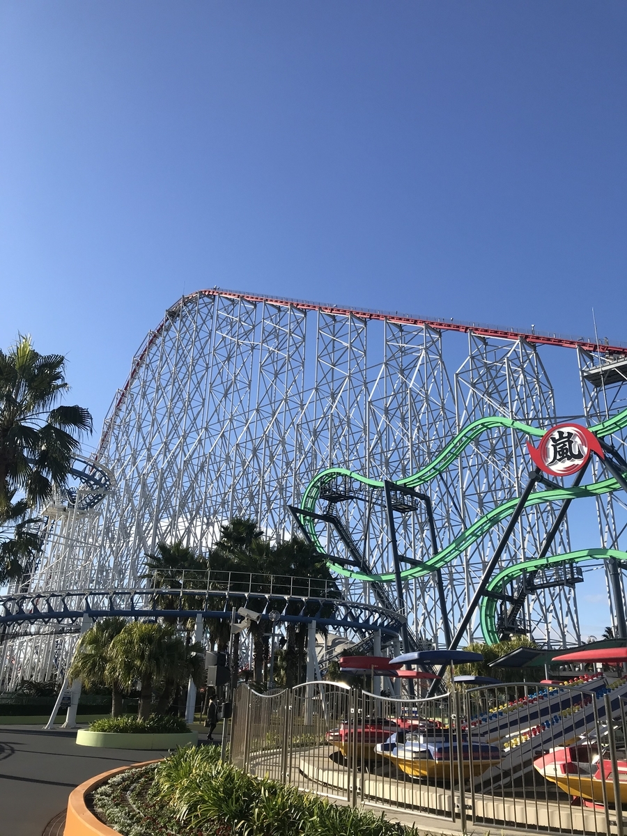 f:id:TAKETACHANNEL:20191204083315j:plain