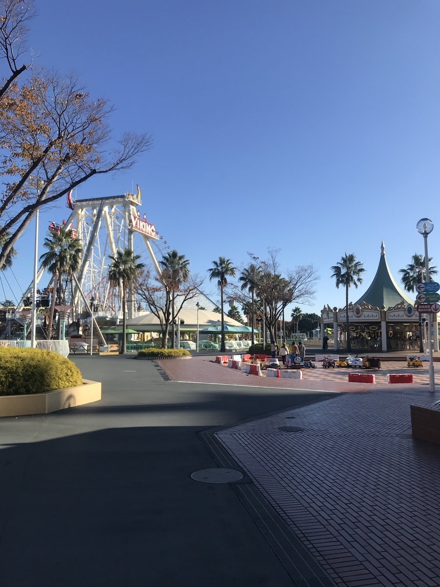 f:id:TAKETACHANNEL:20191204083733j:plain