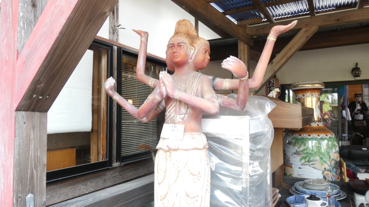 f:id:TAKETACHANNEL:20191207040614j:plain f:id:TAKETACHANNEL:20191207040614j:plain
