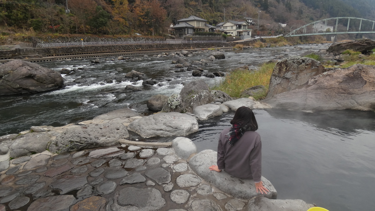 f:id:TAKETACHANNEL:20191212040940j:plain