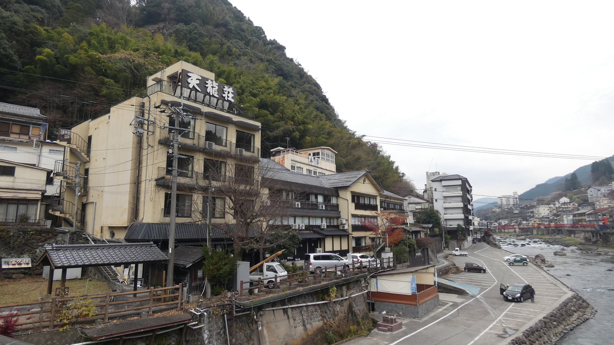 f:id:TAKETACHANNEL:20191212043634j:plain