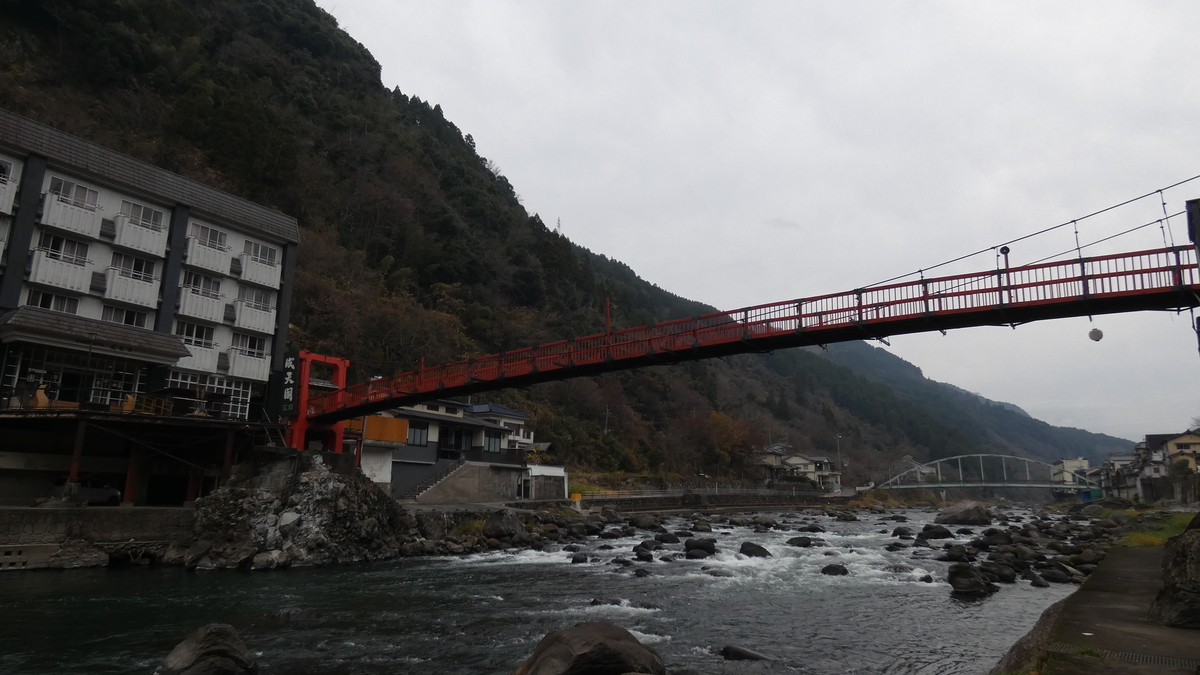 f:id:TAKETACHANNEL:20191212044244j:plain