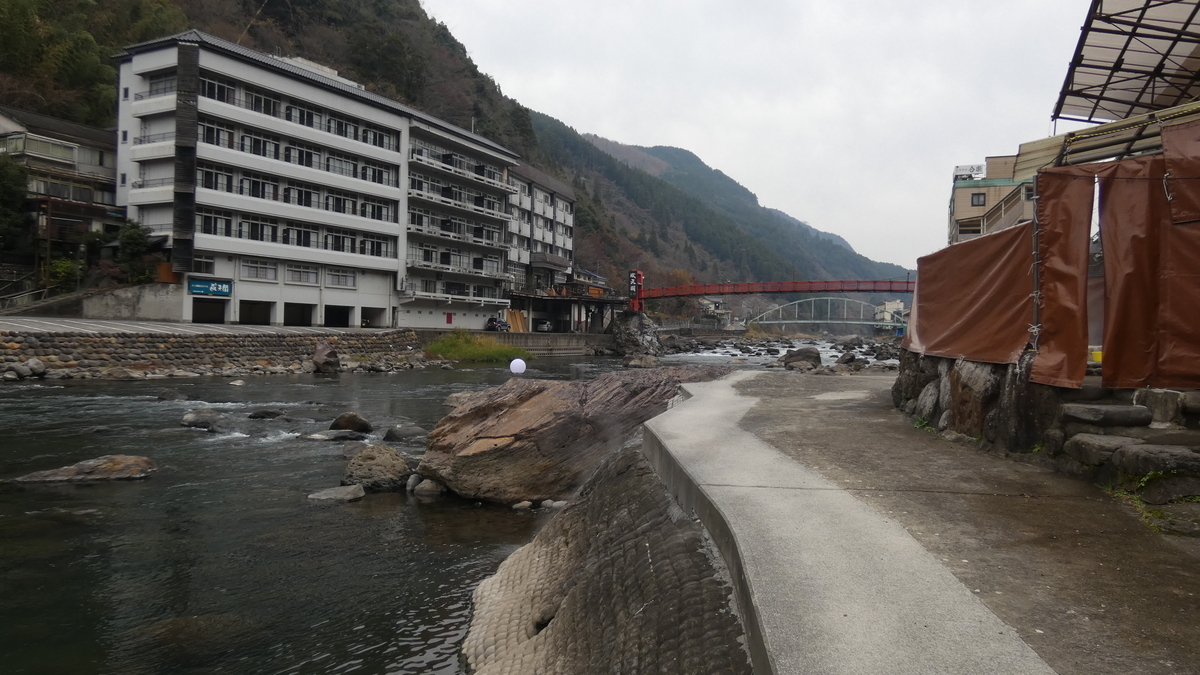 f:id:TAKETACHANNEL:20191212044950j:plain