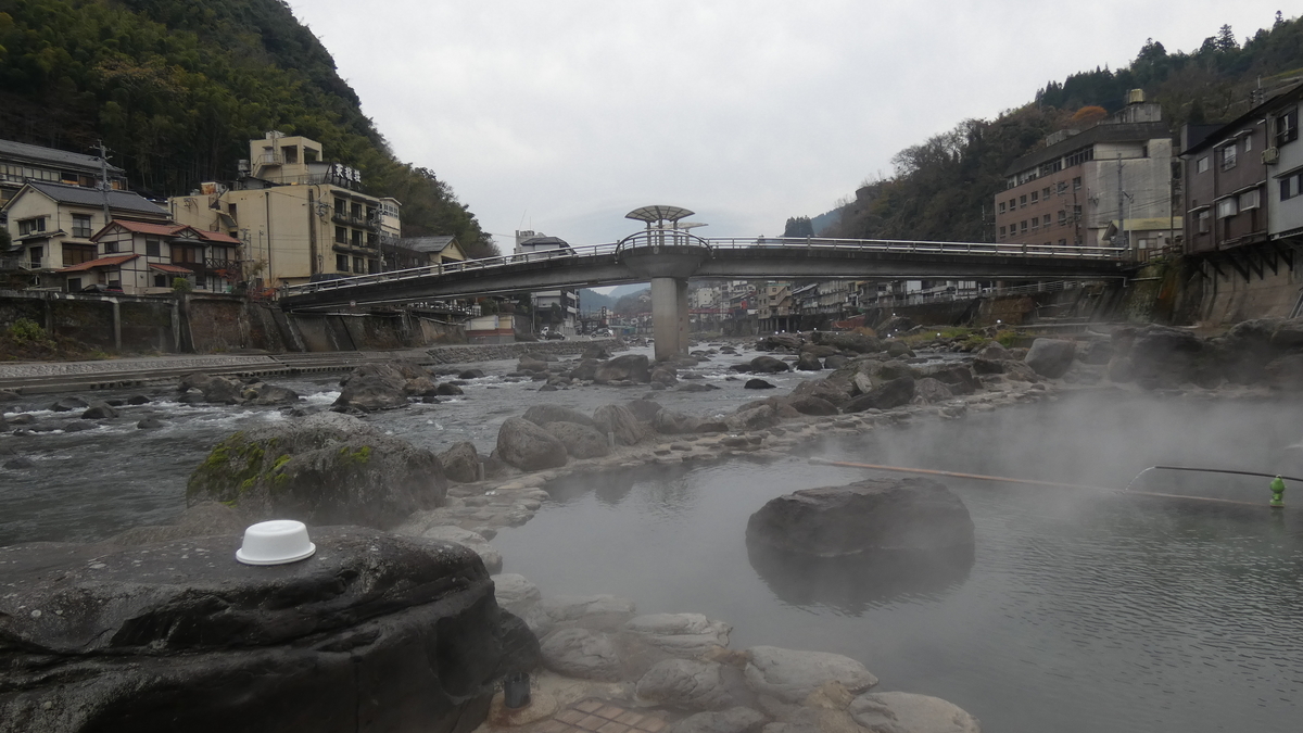 f:id:TAKETACHANNEL:20191212045359j:plain