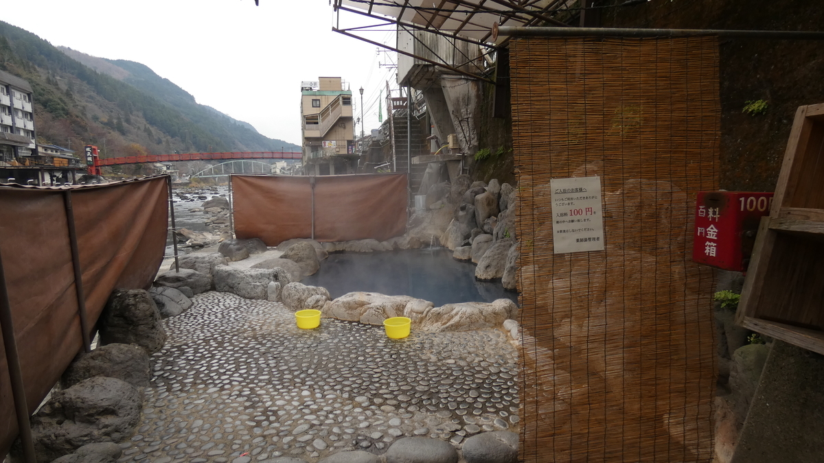 f:id:TAKETACHANNEL:20191212050823j:plain