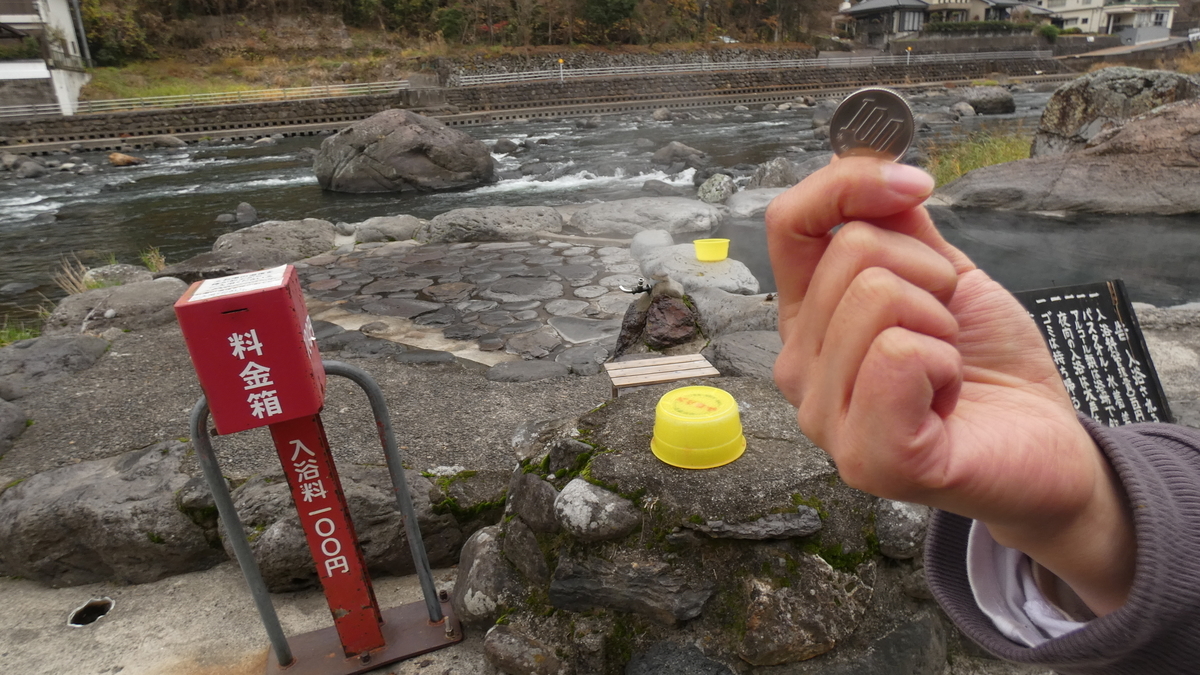 f:id:TAKETACHANNEL:20191212051330j:plain