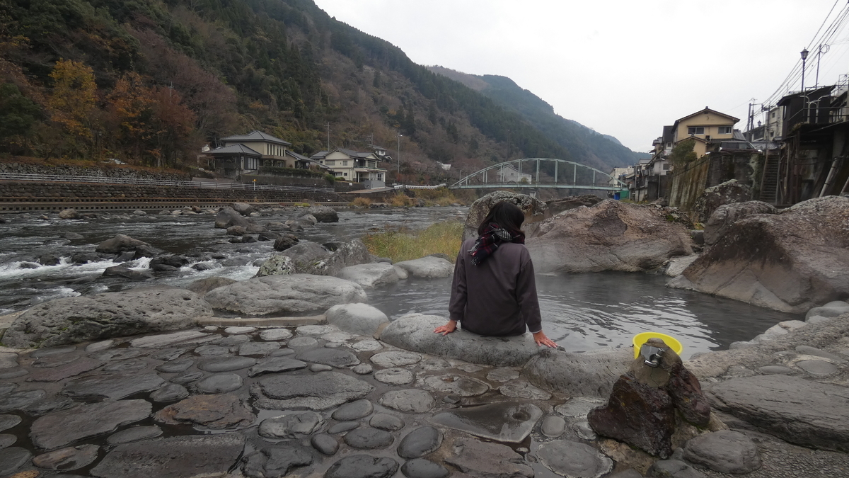 f:id:TAKETACHANNEL:20191212052319j:plain